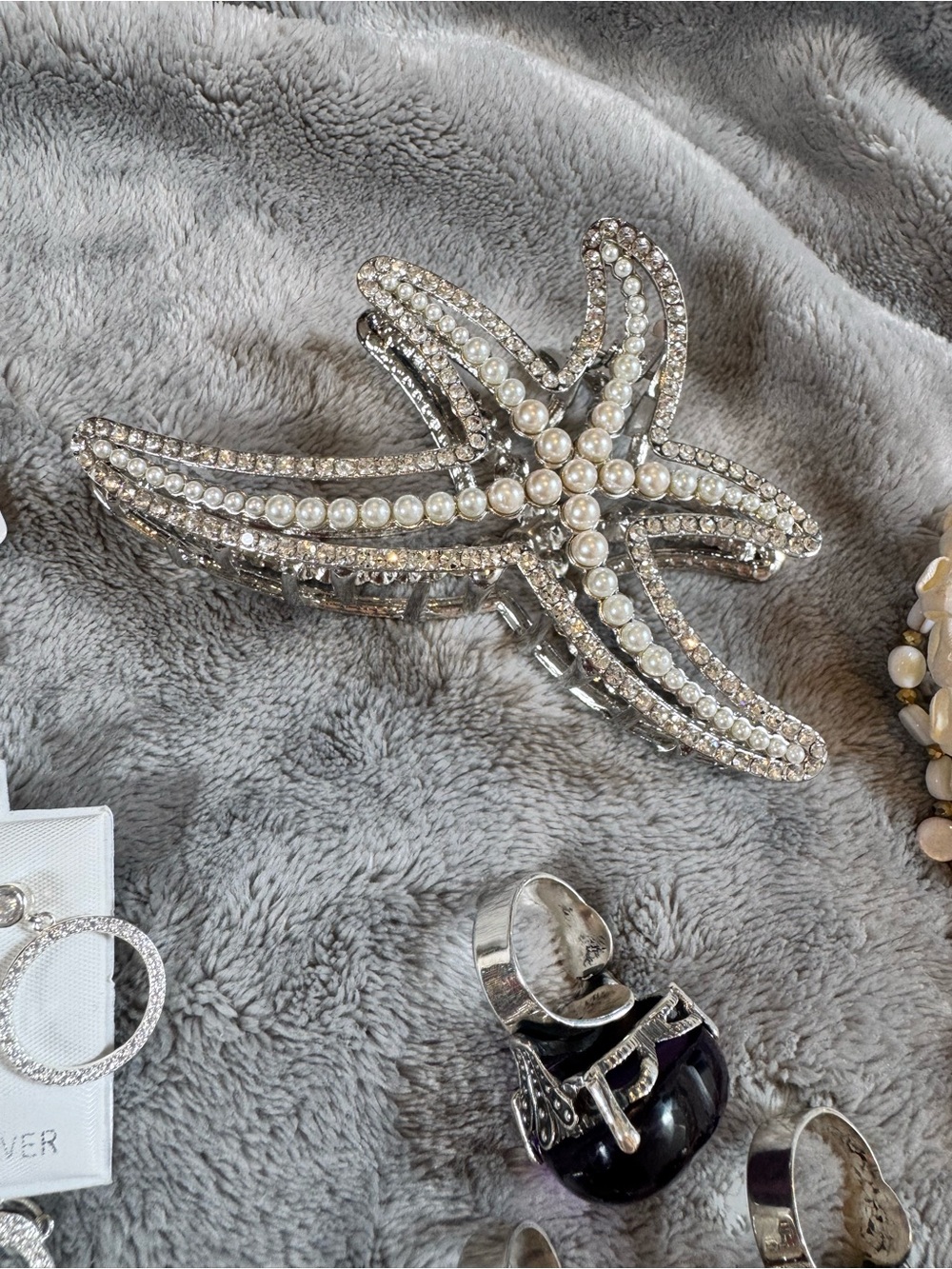 ✨ Accessories bundle ✨ #4 - Picture 9 of 13
